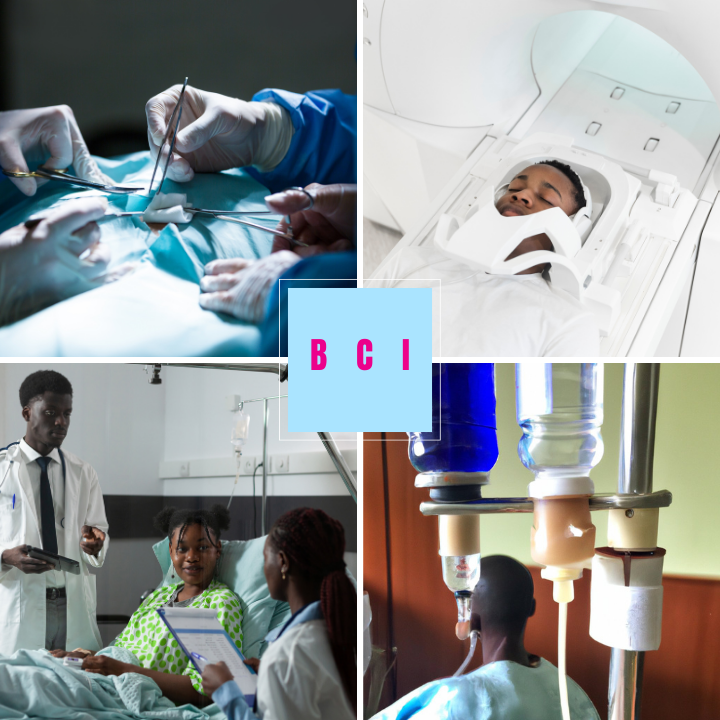BCI_breast_cancer_treatment