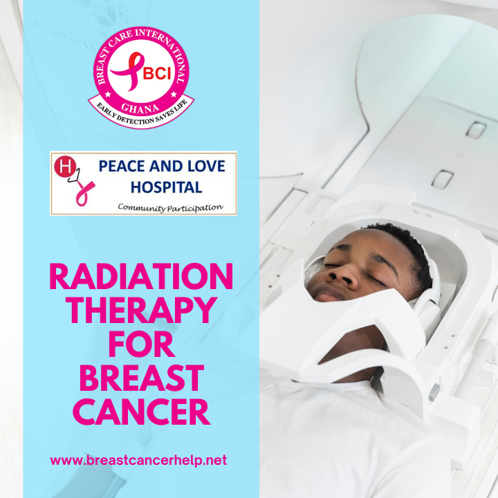 radiation_therapy_for_breast_cancer