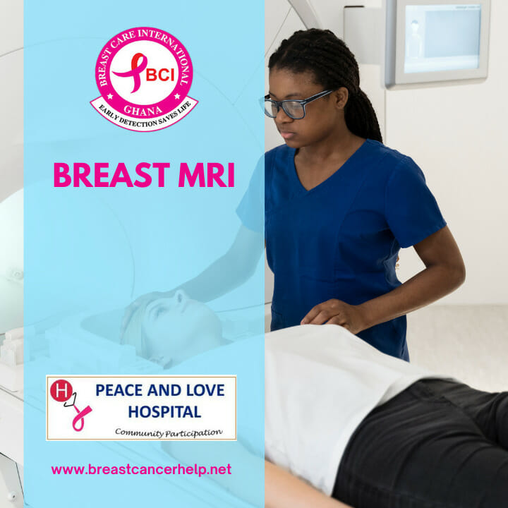 Breast_care_international_breast_MRI