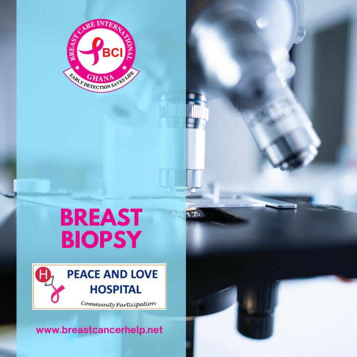 BCI_excisional_breast_biopsy