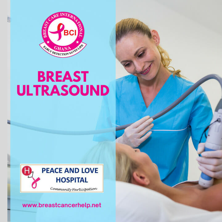 Breast_care_international_breast_ultrasound_scan