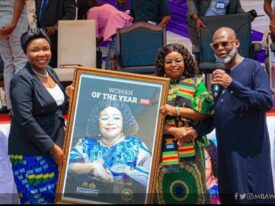 Beatrice_Wiafe_Addai_awarded_1