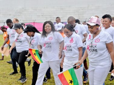 BCU_walk_for_The_cure_2