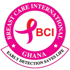 BCI_Ghana_logo