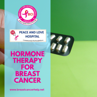 Hormone-Therapy-for-Breast-Cancer