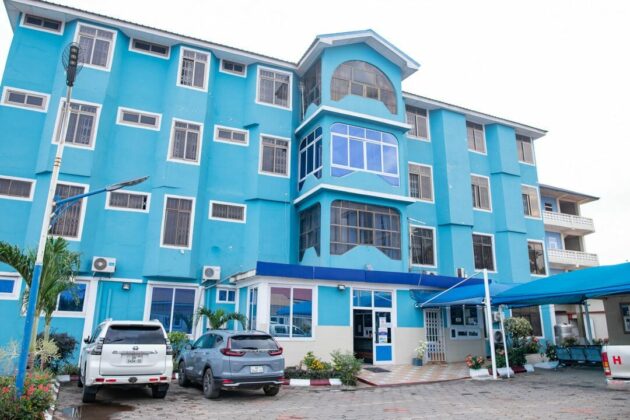 Peace_and_love_hospital_Kumasi_1