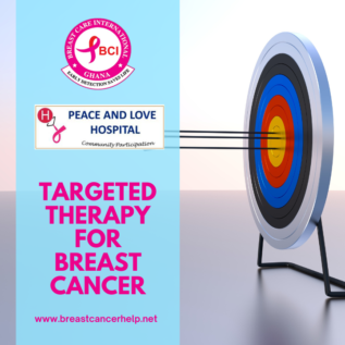 Targeted_Therapy_for_Breast_Cancer